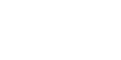 APNY INDIA